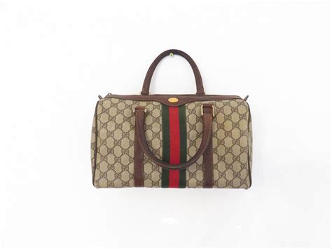 where to buy gucci bag italy|Gucci Outlet .